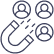 Lead Generation Services