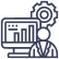 MLS Listing Management
