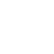 Reduce Costs