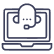 Real Estate Marketing Help