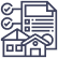 Property Listing Management
