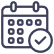 Appointment Scheduling