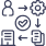 Start Working Together