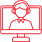 Find Your Perfect Virtual Assistant