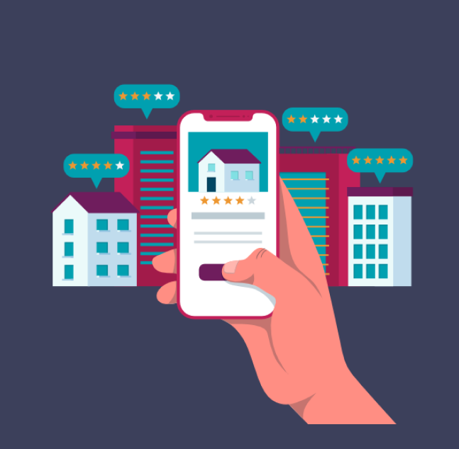 Real Estate Virtual Assistant Services in Illinois