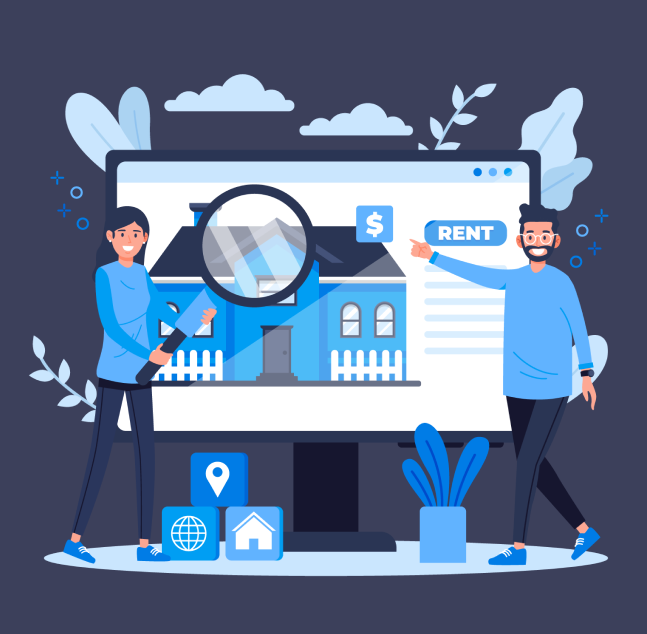 Advantages of choosing Velan for Real Estate Virtual Assistant Services in Texas