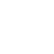 Marketing and Branding Support Services