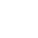 Administrative Support Services