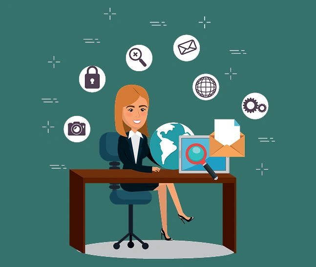 benefits-realestate-us