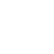 Personal Assistance for Executives