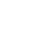Calendar Management