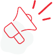Outsourced Virtual Assistant
