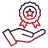Lowest Ghosting Rate Guaranteed
