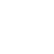 Inventory Management Solutions in SCM