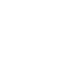 Demand Planning and Forecasting in SCM