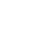 Procurement management process in SCM