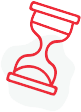Outsourced Virtual Assistant