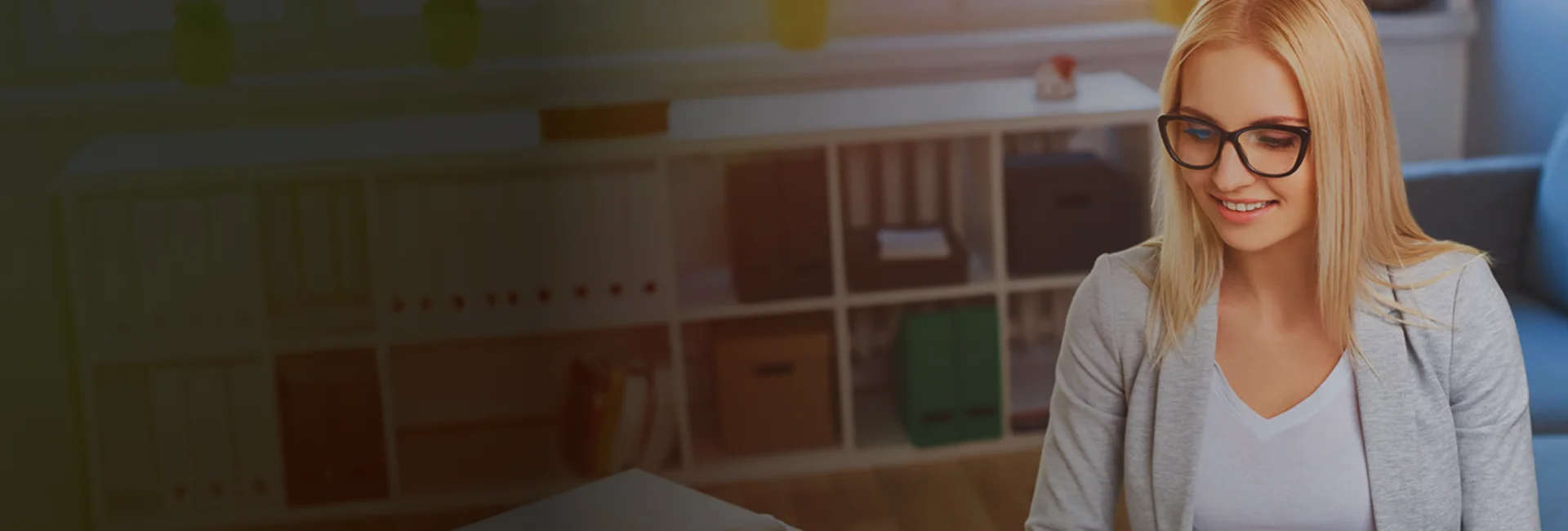 Virtual Assistant Services