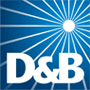 D&B