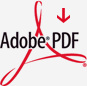 adobe-pdf-icon