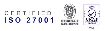 ISO Certification for Virtual Assistant