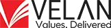 Velan Virtual Assistant Logo