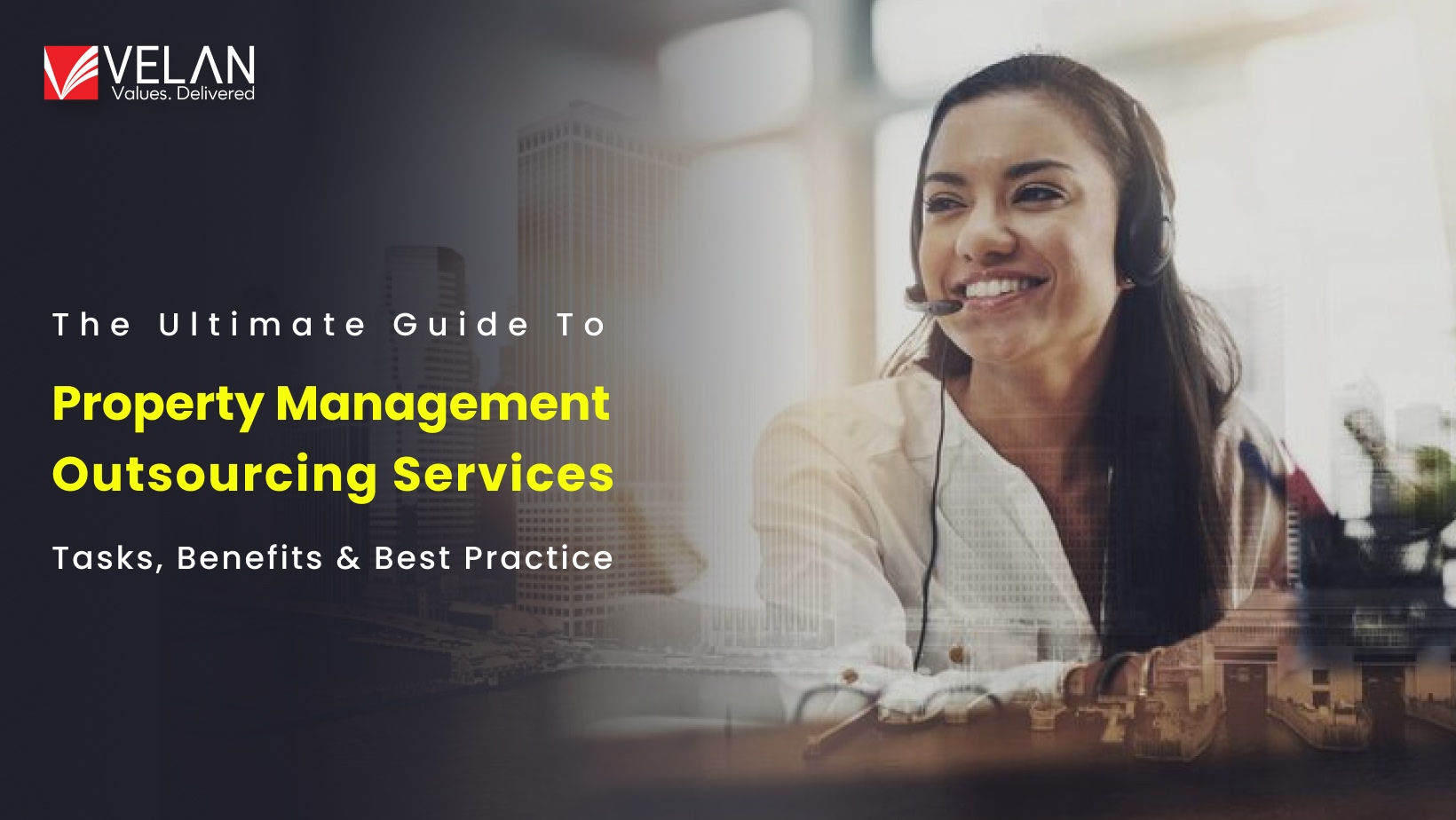 The Ultimate Guide to Property Management Outsourcing Services_ Tasks, Benefits & Best Practice