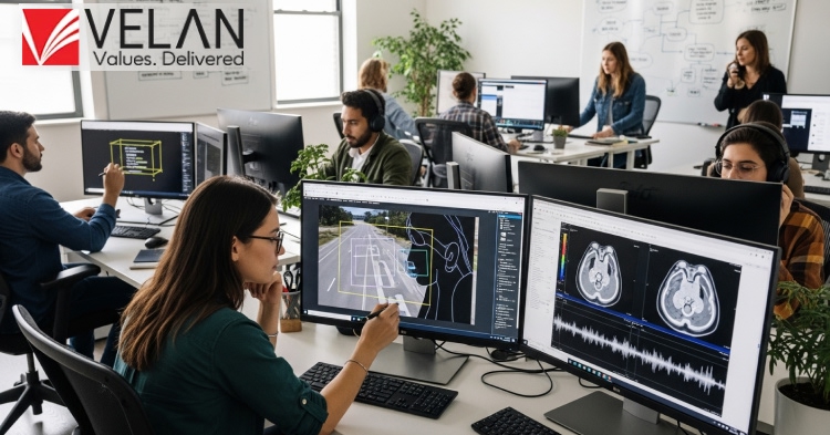 Data-Annotation-Work-for-Machine-Learning-Models