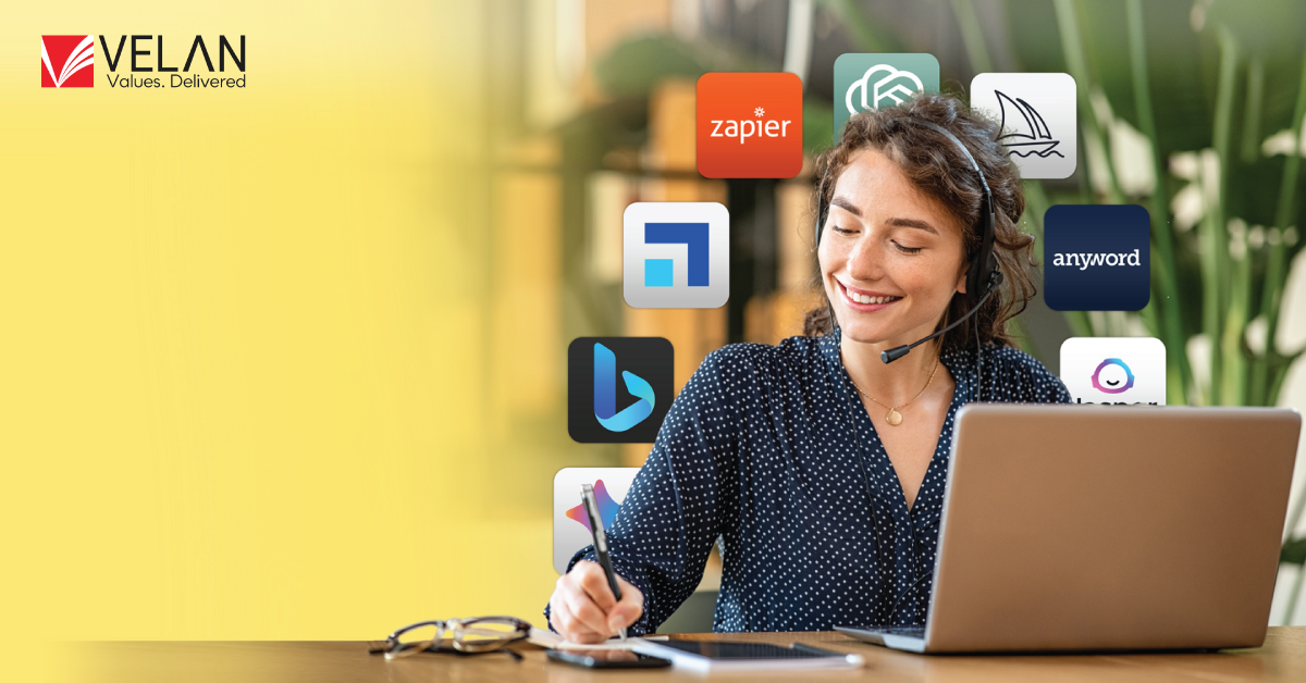 Pervasiveness of Virtual Assistance Systems