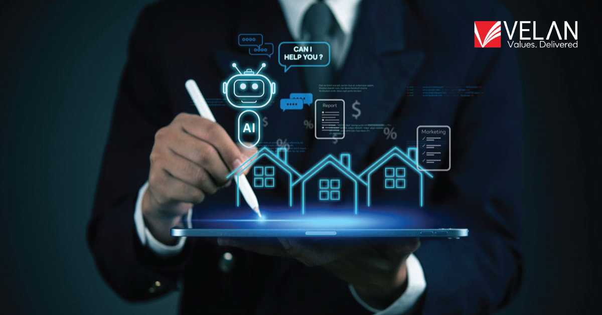 5 Key Metrics to Track When Offering White Label Virtual Assistant Services for Property Managers