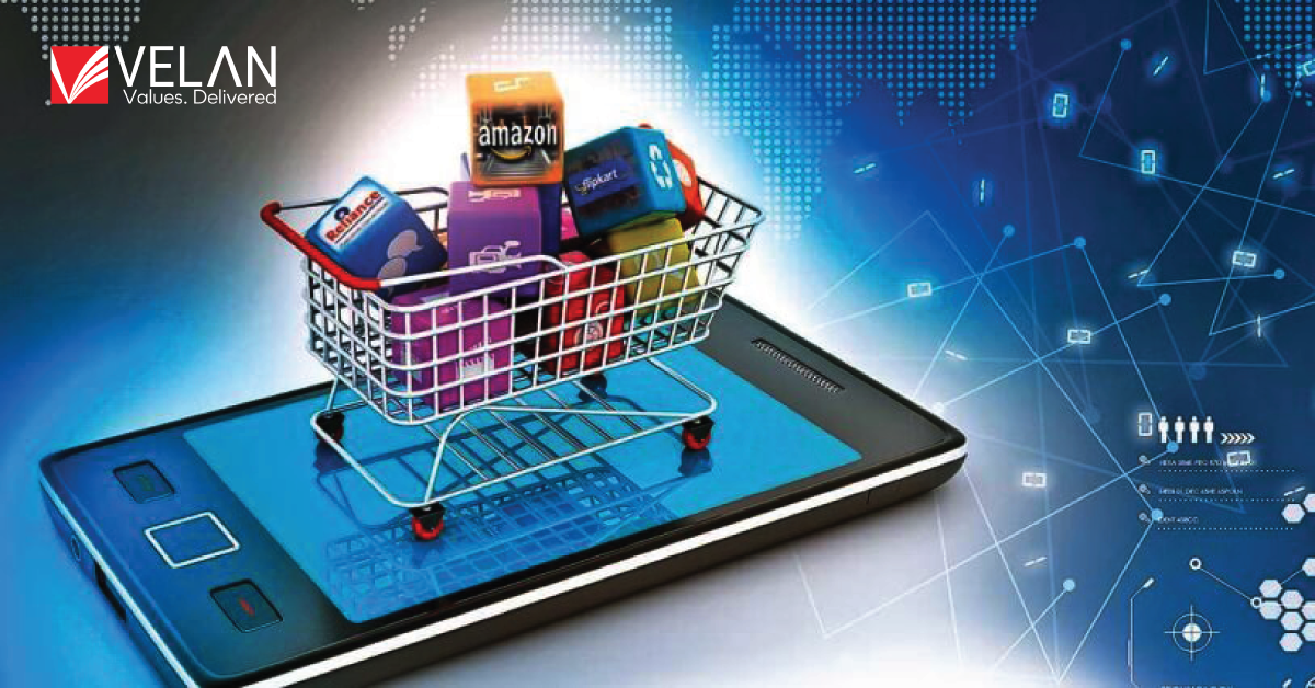 E-commerce scaling with remote admin virtual assistant support