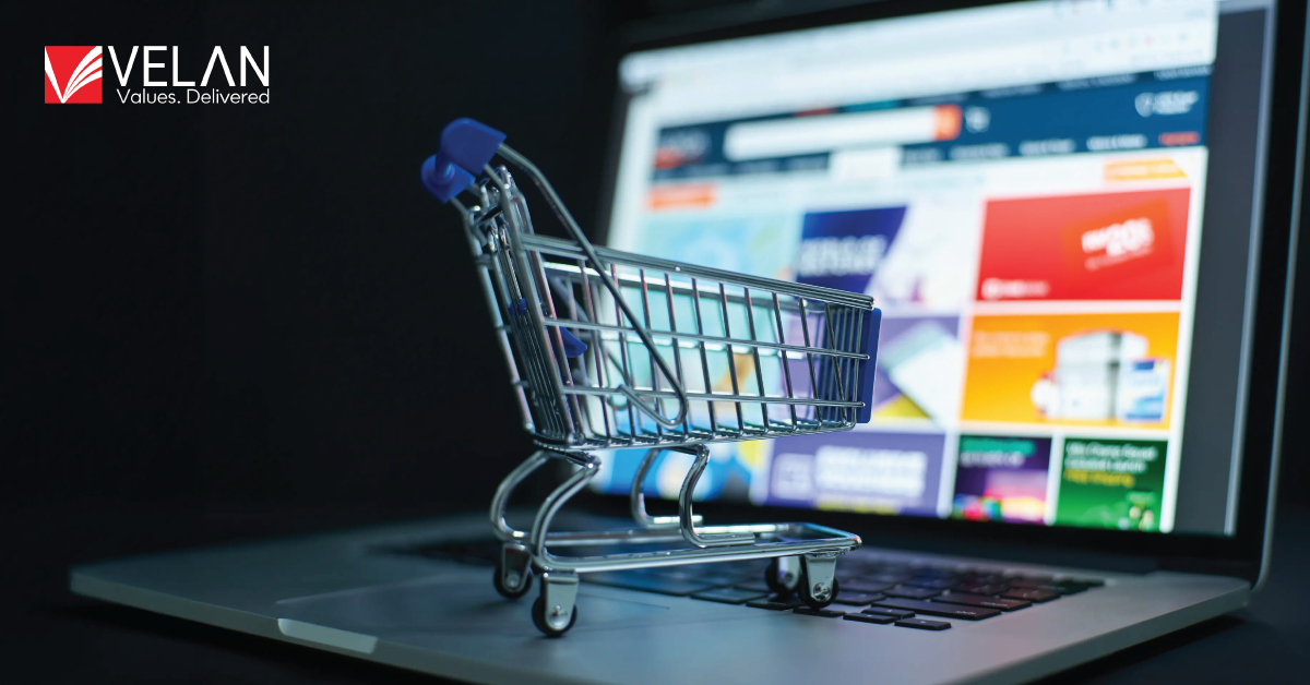 Improve ROI: Reduce Costs, Save Time, and Scale Faster with E-Commerce Virtual Assistants