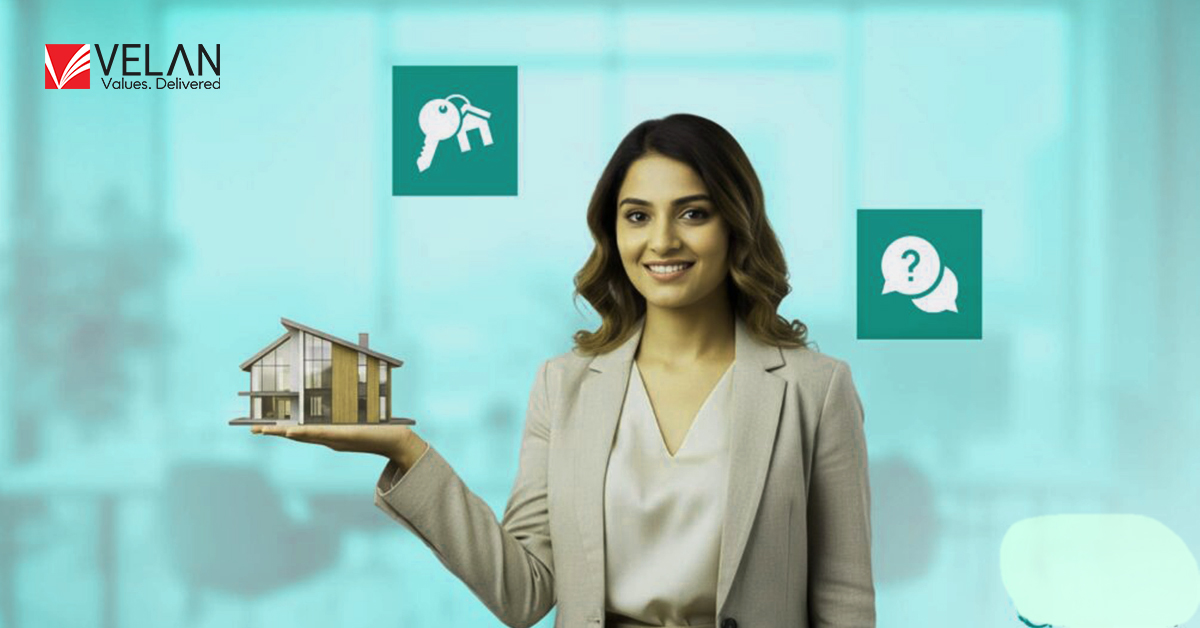 How Does a Real Estate VA Help Realtors in Texas? 